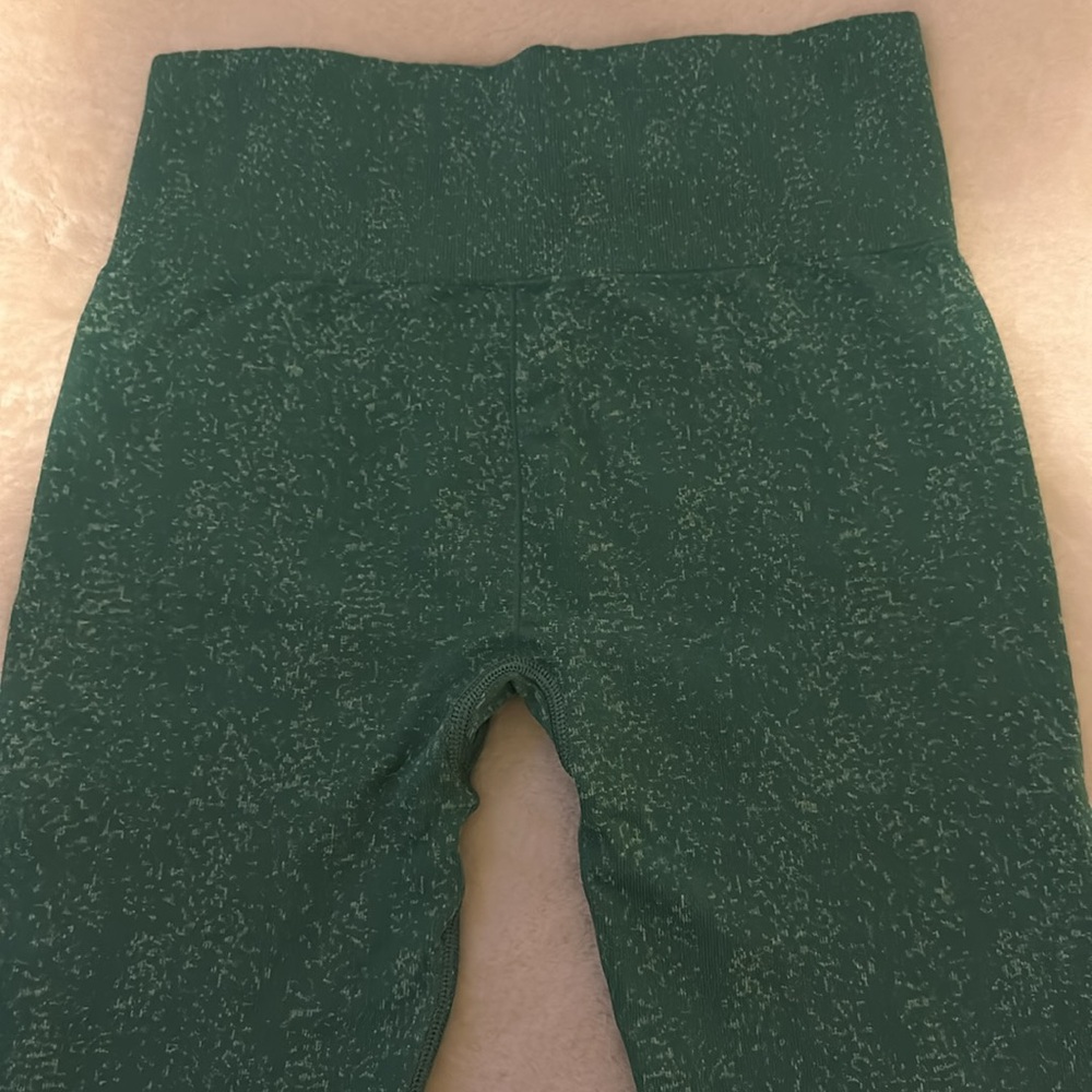 Gymshark seamless leggings - Picture 5 of 6
